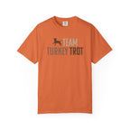 Team Turkey Trot T-Shirt