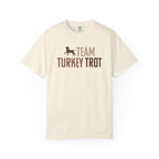 Team Turkey Trot T-Shirt