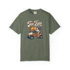 Tee Time T-Shirt