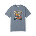 Tee Time T-Shirt