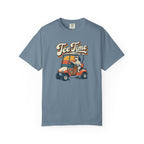 Tee Time T-Shirt