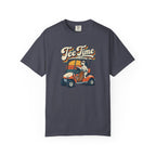 Tee Time T-Shirt