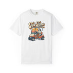 Tee Time T-Shirt