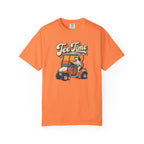 Tee Time T-Shirt
