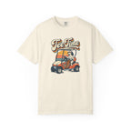 Tee Time T-Shirt