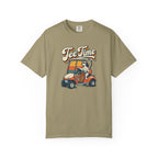 Tee Time T-Shirt