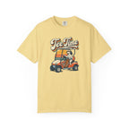 Tee Time T-Shirt