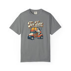 Tee Time T-Shirt