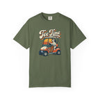 Tee Time T-Shirt