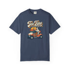 Tee Time T-Shirt