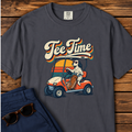 Tee Time T-Shirt