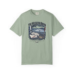 Tend the Pin T-Shirt