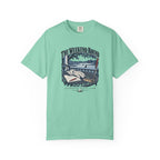 Tend the Pin T-Shirt