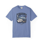 Tend the Pin T-Shirt