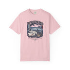 Tend the Pin T-Shirt