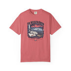 Tend the Pin T-Shirt