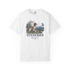 Tennessee T-Shirt