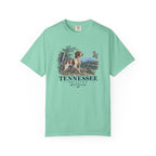 Tennessee T-Shirt
