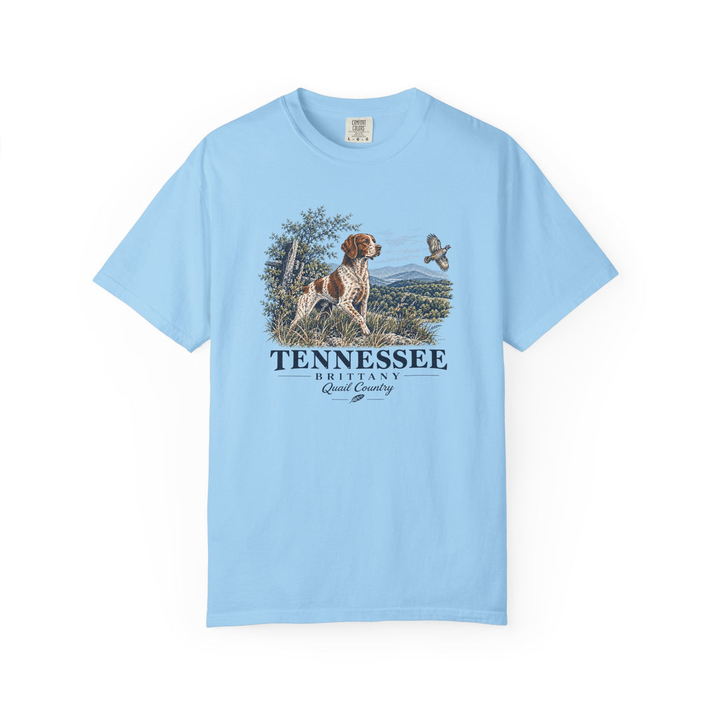 Tennessee T-Shirt