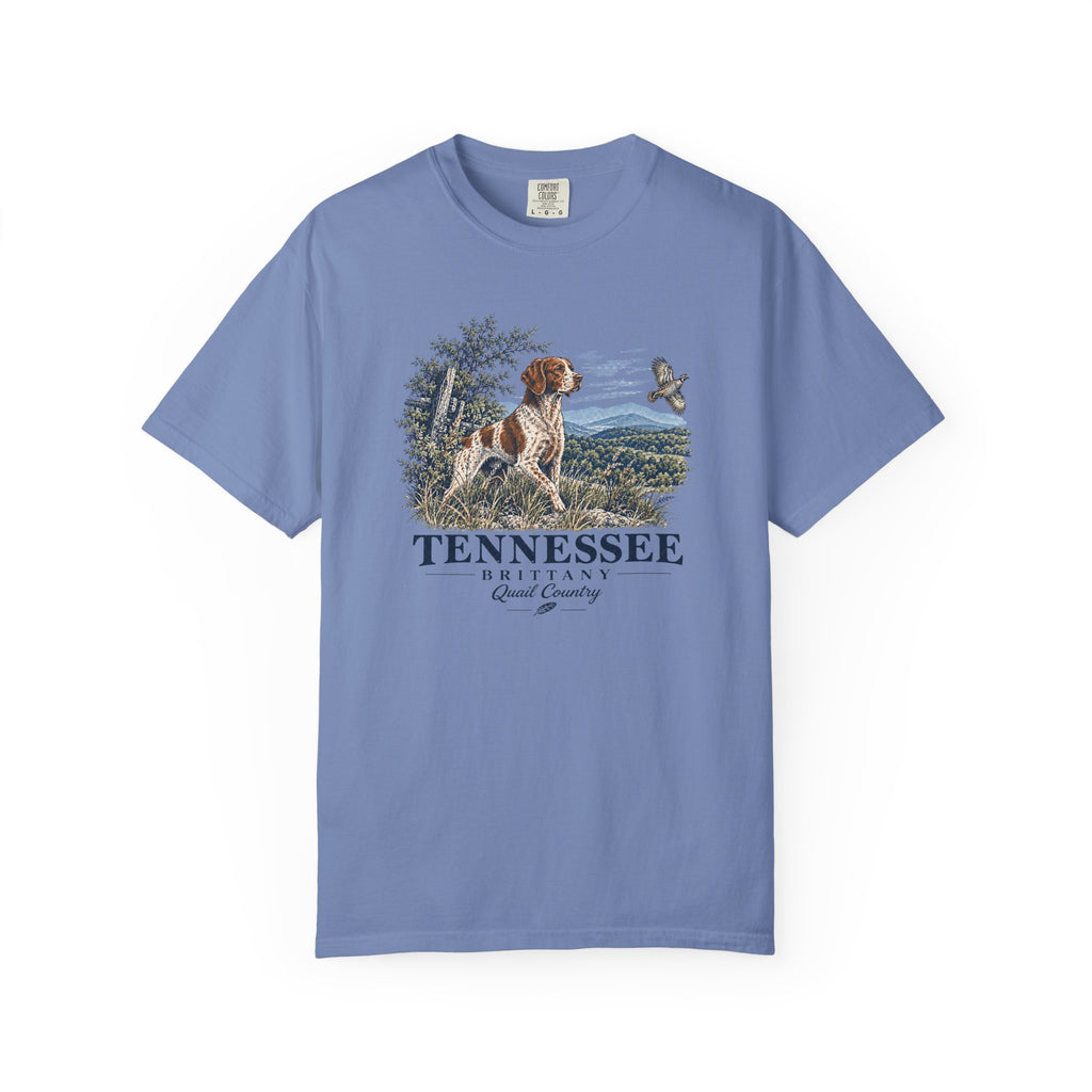 Tennessee T-Shirt