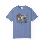Tennessee T-Shirt