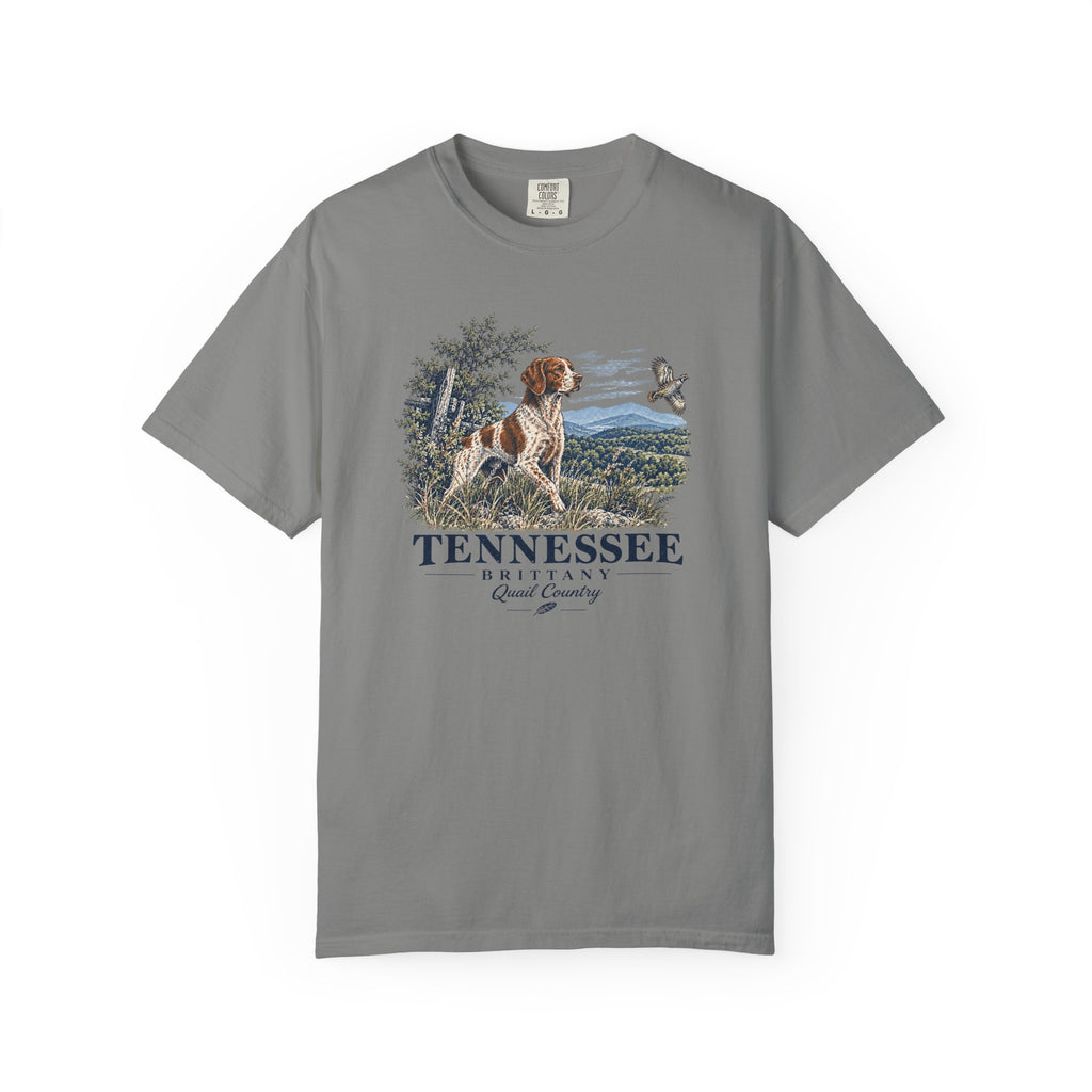 Tennessee T-Shirt