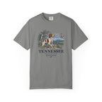 Tennessee T-Shirt