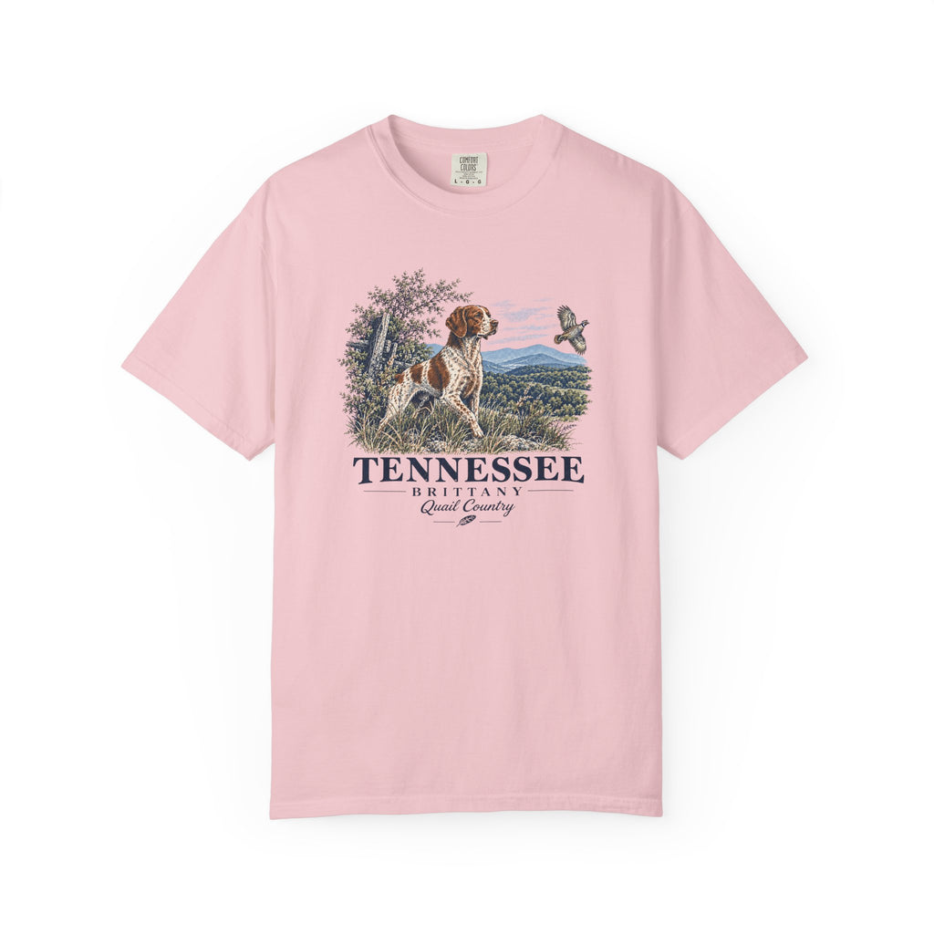 Tennessee T-Shirt