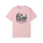 Tennessee T-Shirt