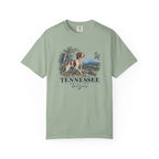 Tennessee T-Shirt
