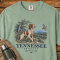 Tennessee T-Shirt
