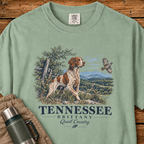 Tennessee T-Shirt