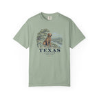 Texas T-Shirt