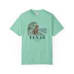 Texas T-Shirt