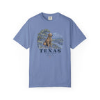Texas T-Shirt