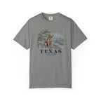 Texas T-Shirt
