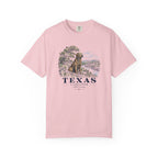 Texas T-Shirt
