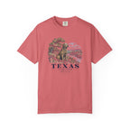 Texas T-Shirt