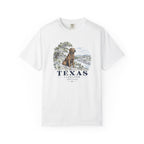Texas T-Shirt