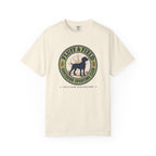 The Badge T-Shirt