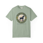 The Badge T-Shirt