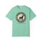 The Badge T-Shirt