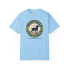 The Badge T-Shirt