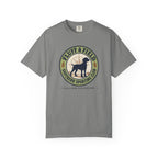 The Badge T-Shirt