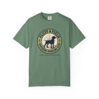 The Badge T-Shirt