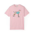 The Beach Club T-Shirt