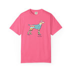 The Beach Club T-Shirt