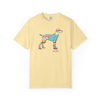 The Beach Club T-Shirt