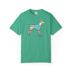 The Beach Club T-Shirt
