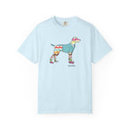The Beach Club T-Shirt